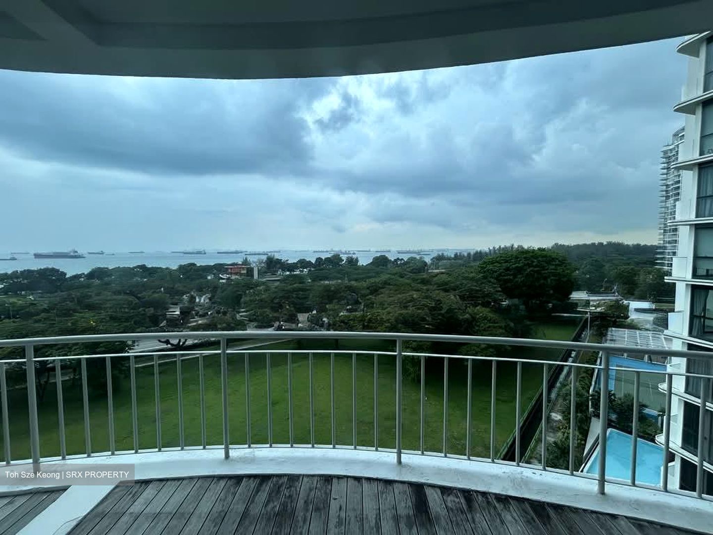 11 Amber Road (D15), Apartment #592025391